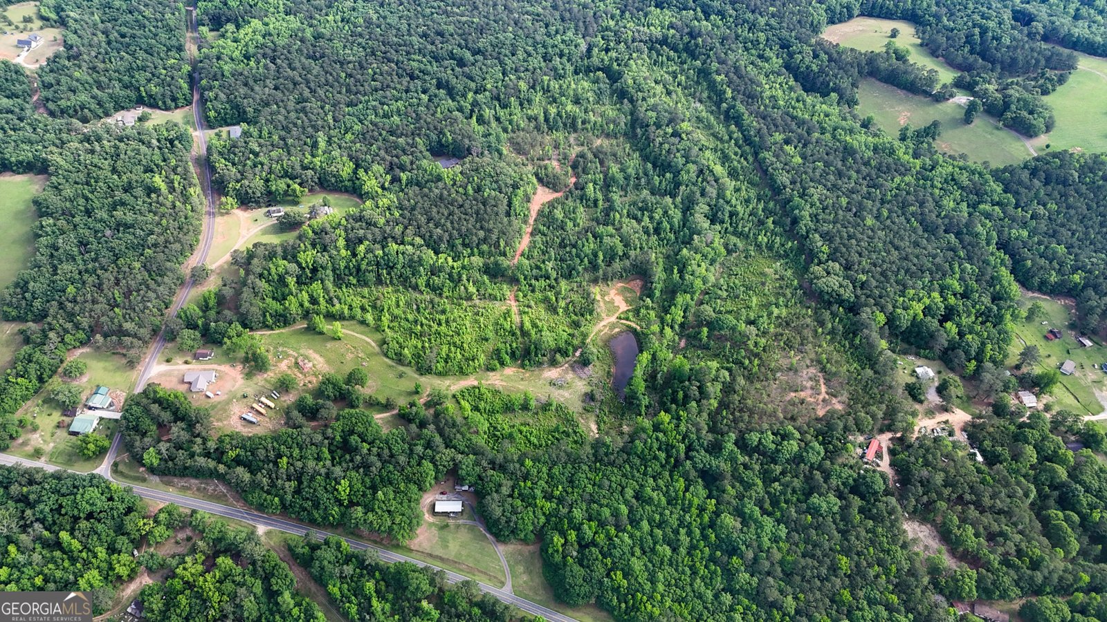 655 White Road Thomaston - 11