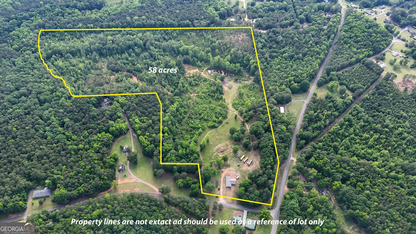 655 White Road Thomaston - 12