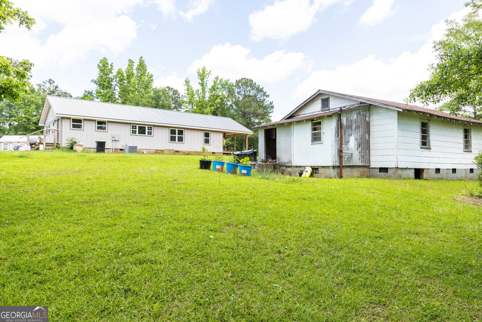 655 White Road Thomaston - 13