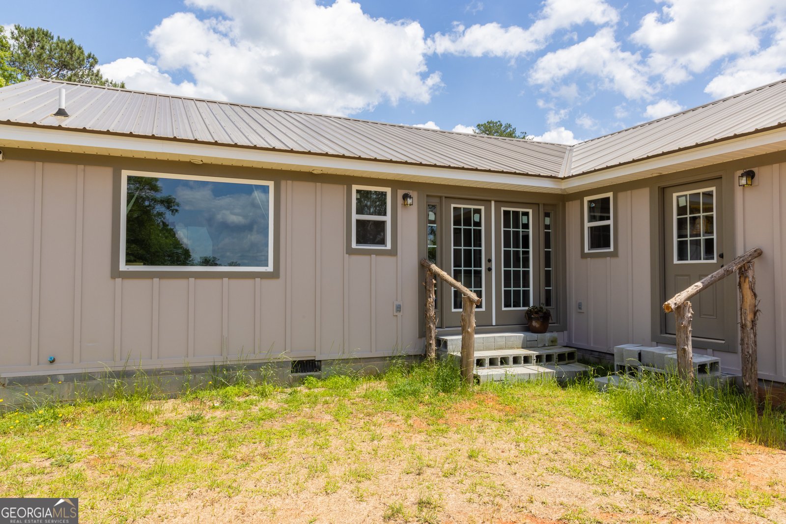 655 White Road Thomaston - 14