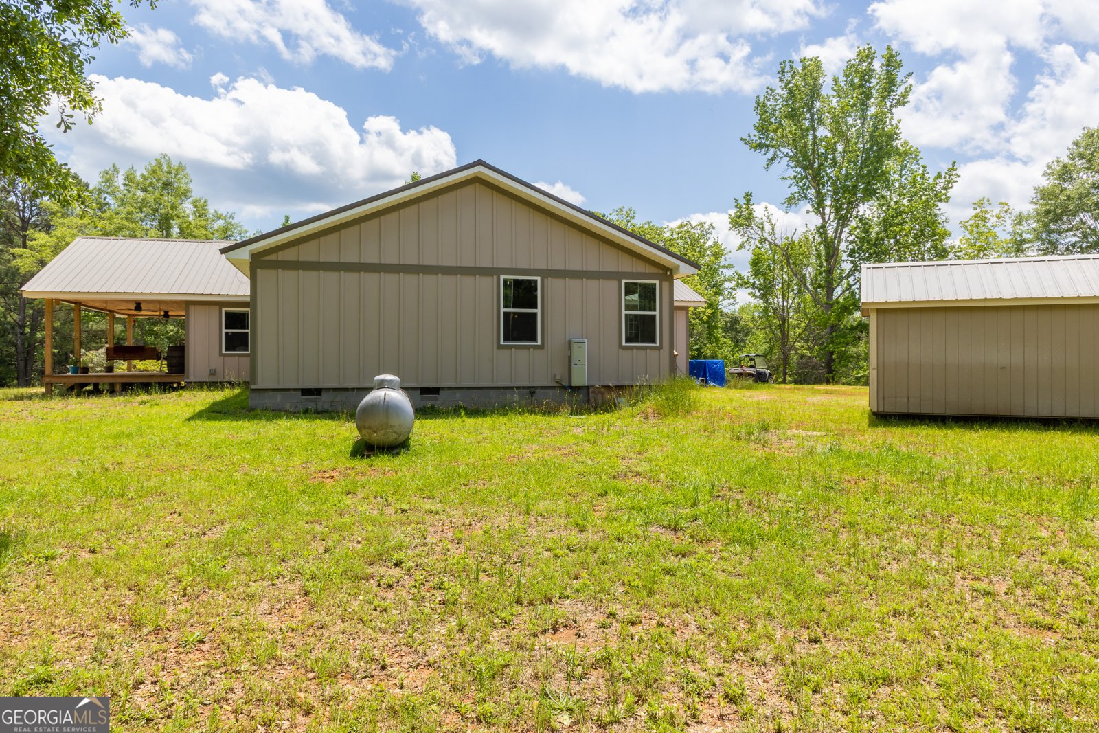 655 White Road Thomaston - 15