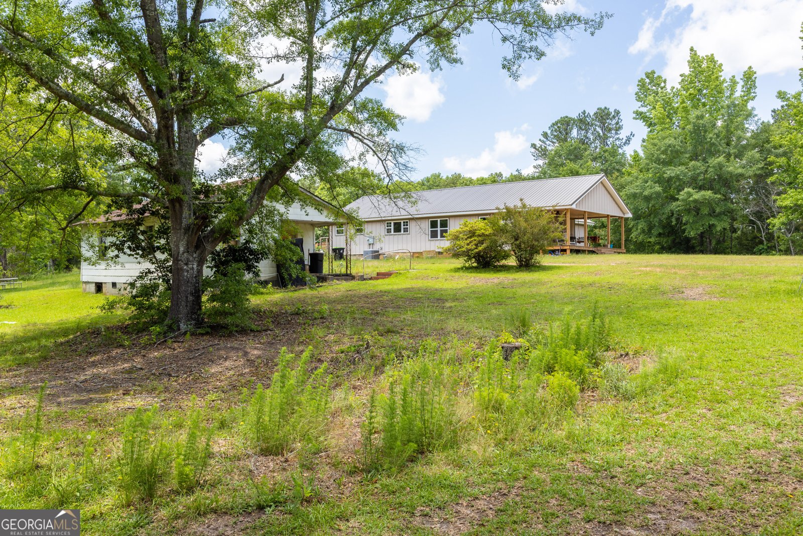 655 White Road Thomaston - 16