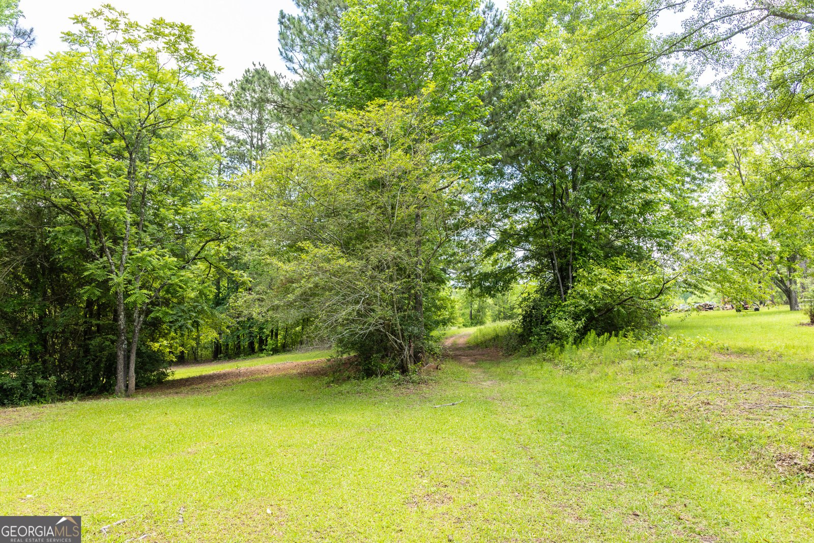 655 White Road Thomaston - 17