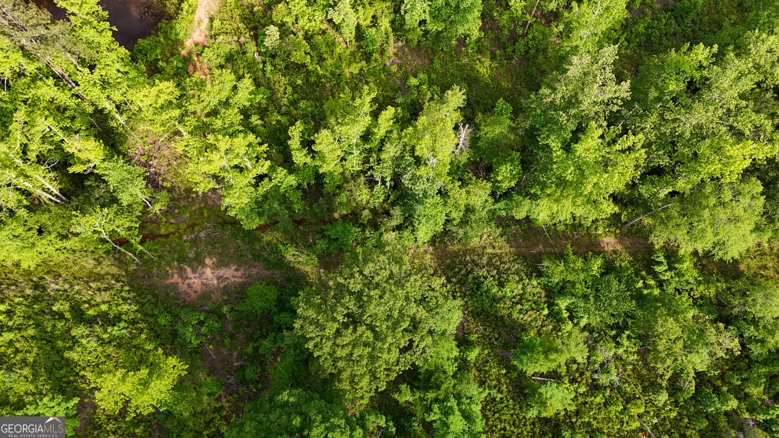 655 White Road Thomaston - 2