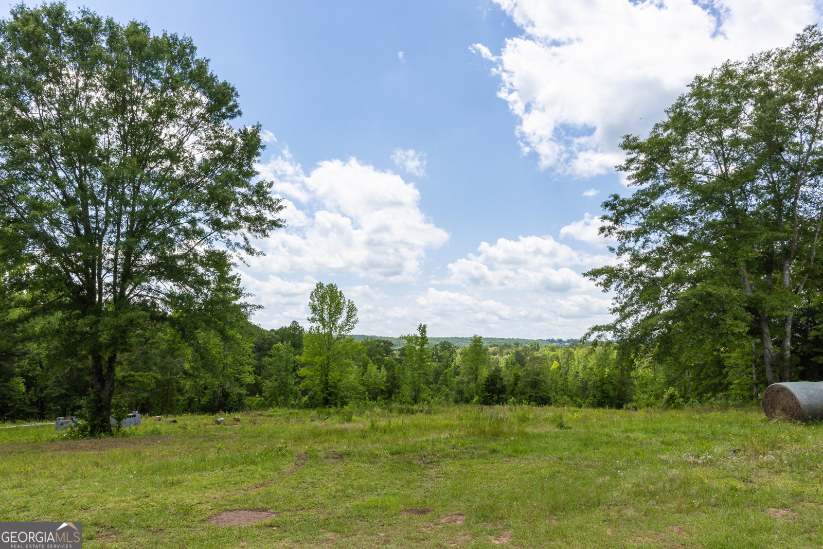 655 White Road Thomaston - 20