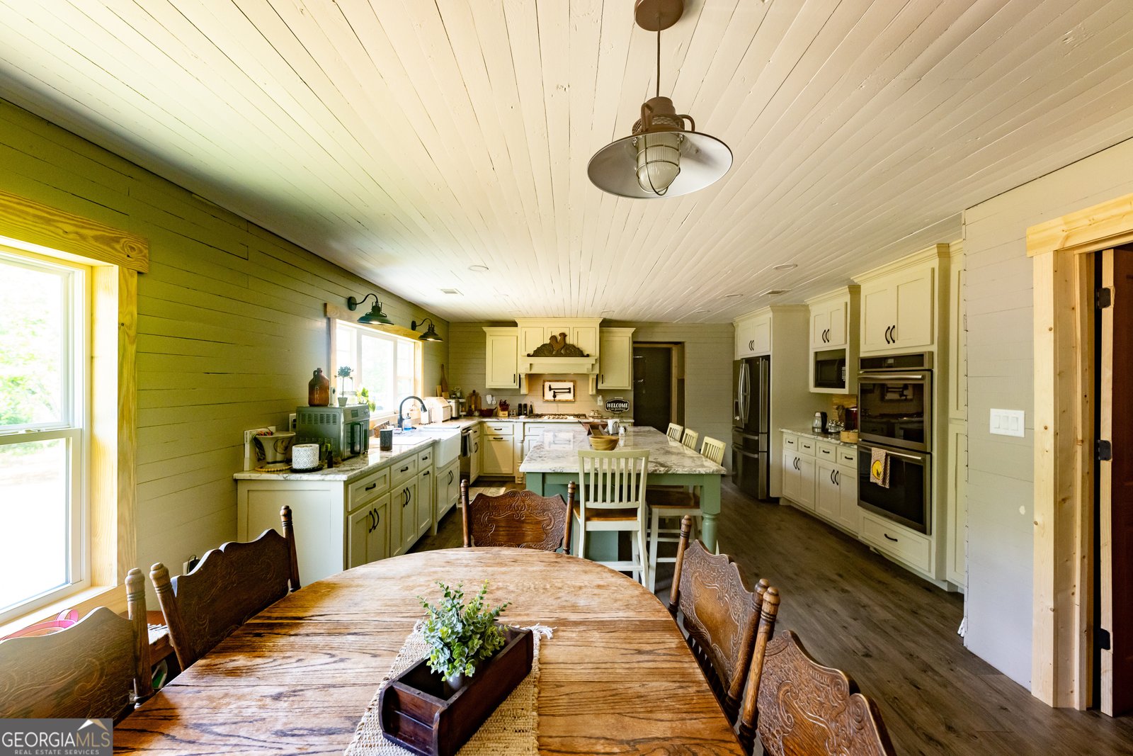 655 White Road Thomaston - 21