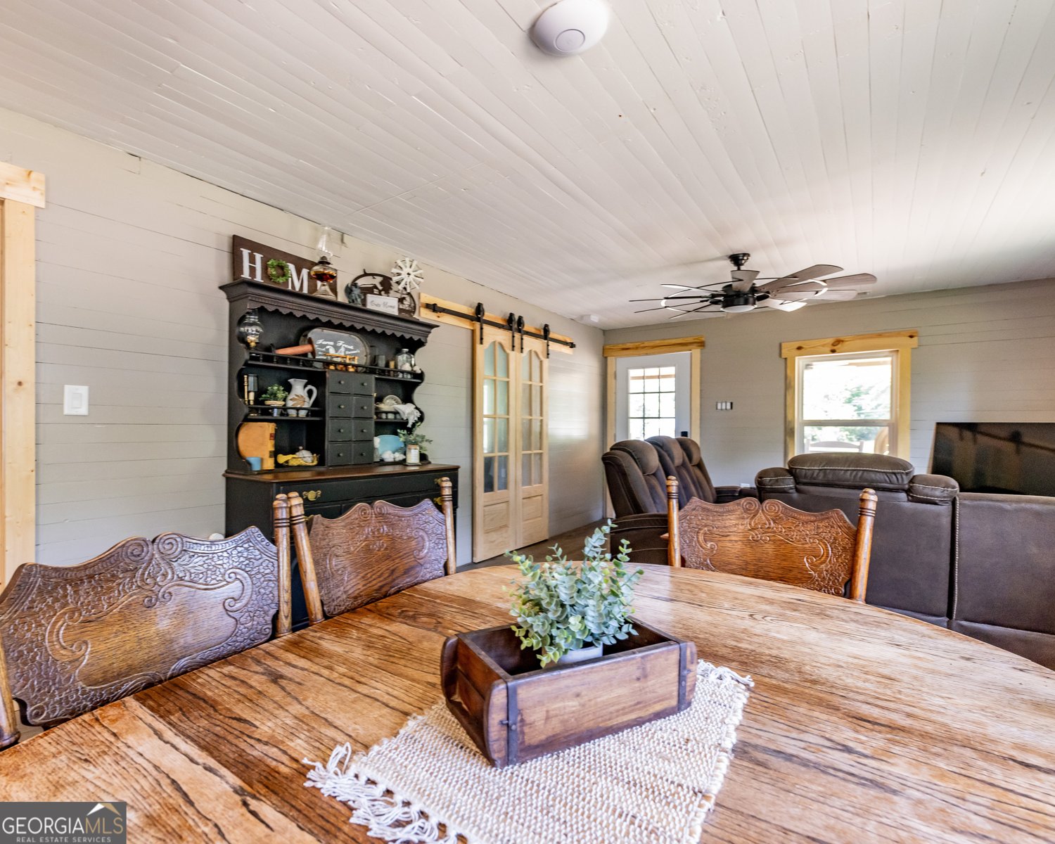 655 White Road Thomaston - 22