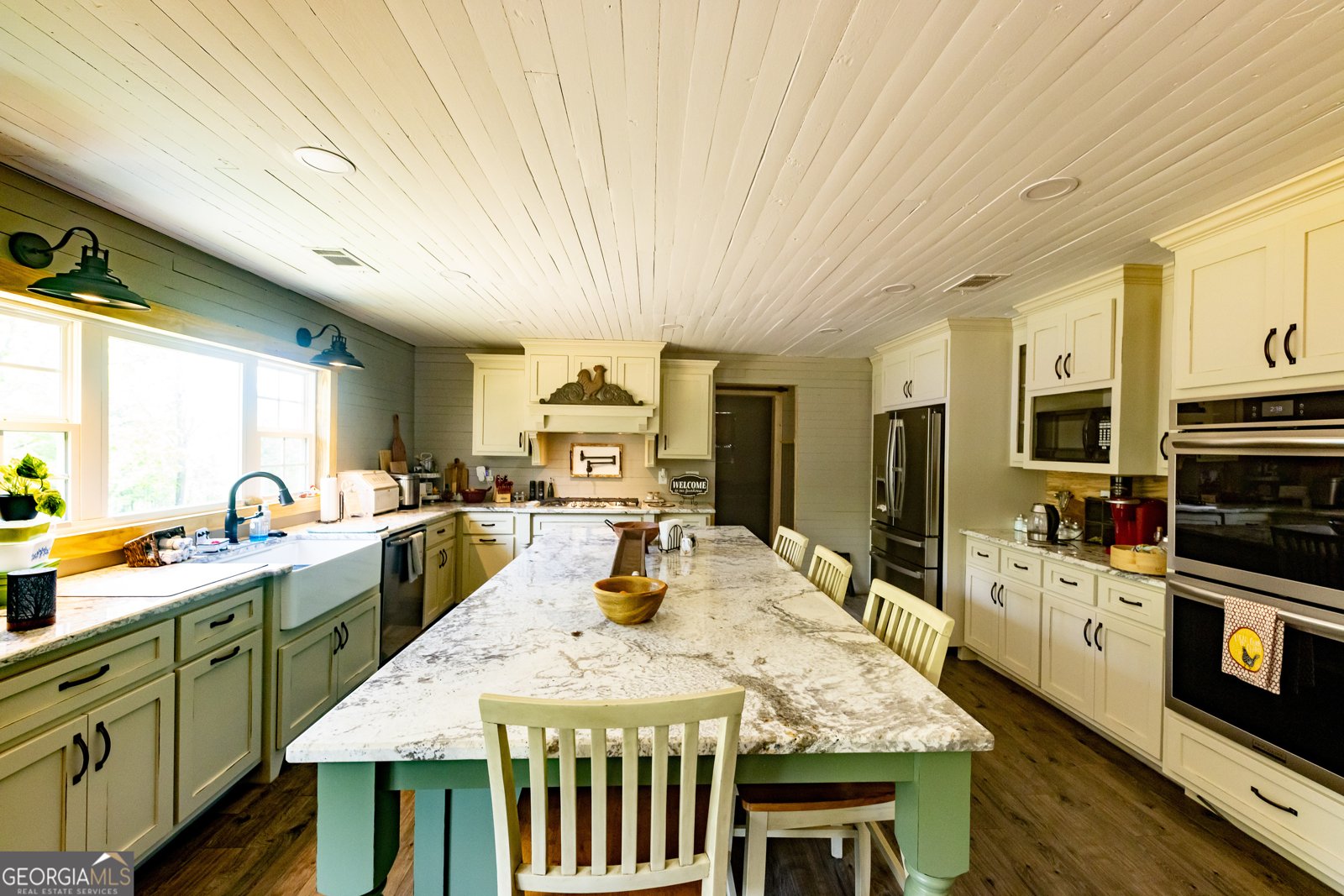 655 White Road Thomaston - 23