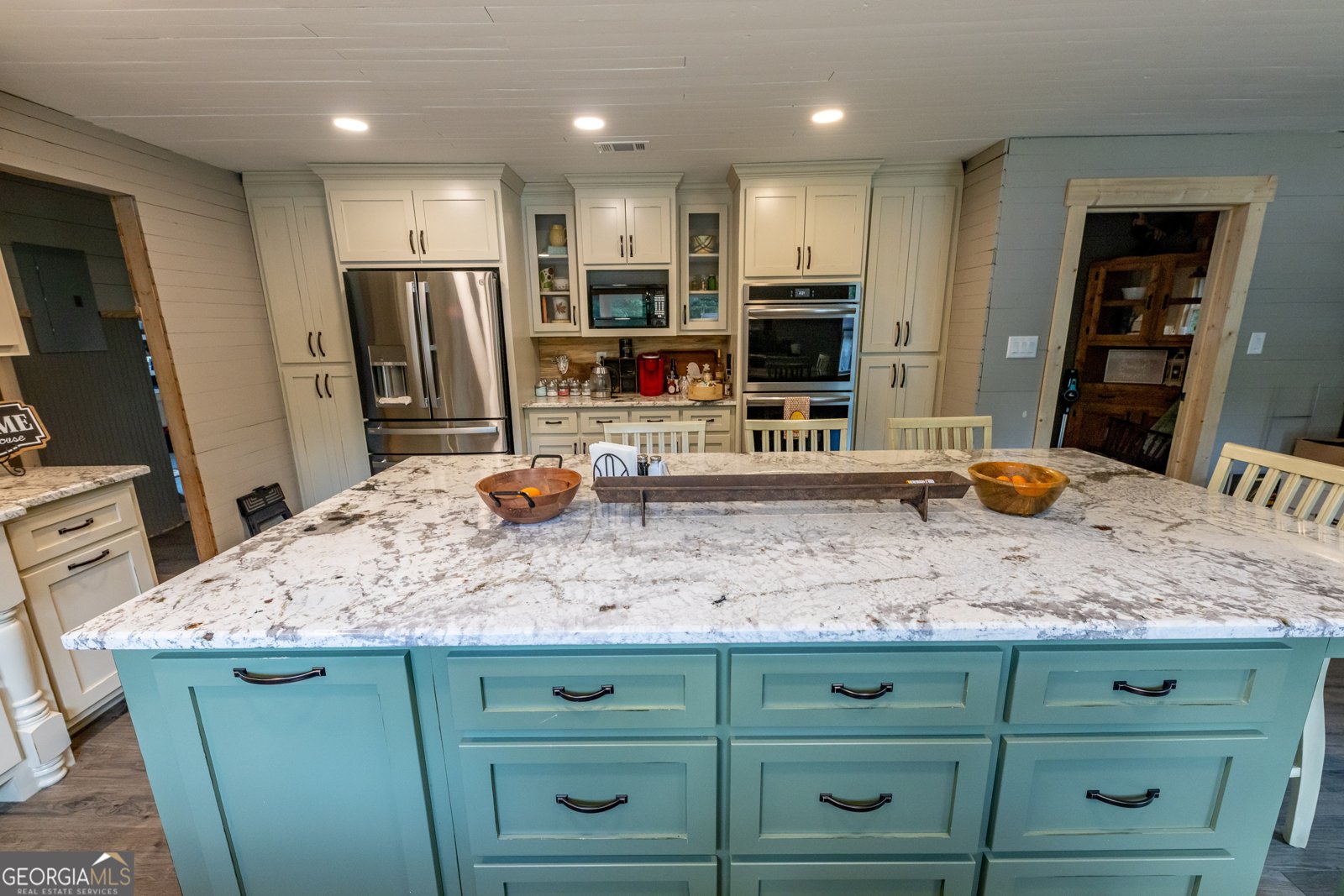 655 White Road Thomaston - 26