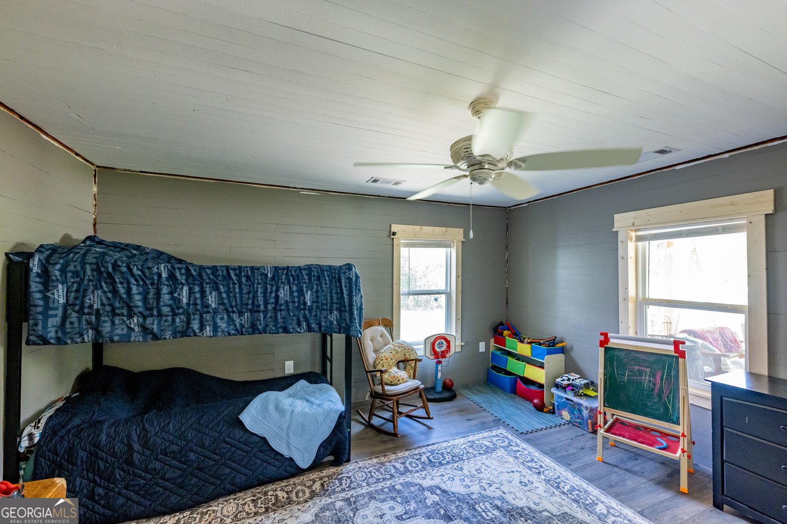 655 White Road Thomaston - 29
