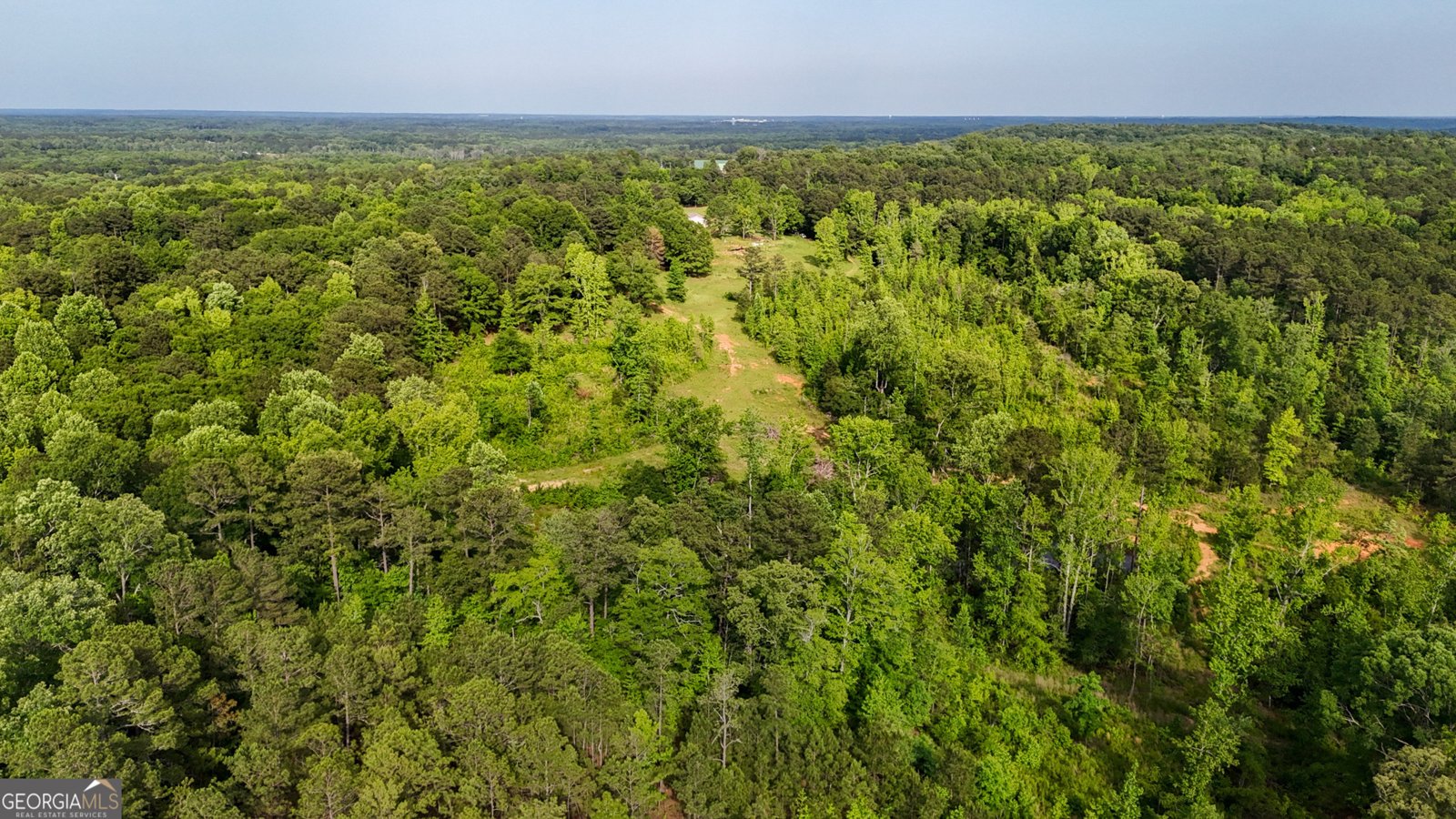 655 White Road Thomaston - 3