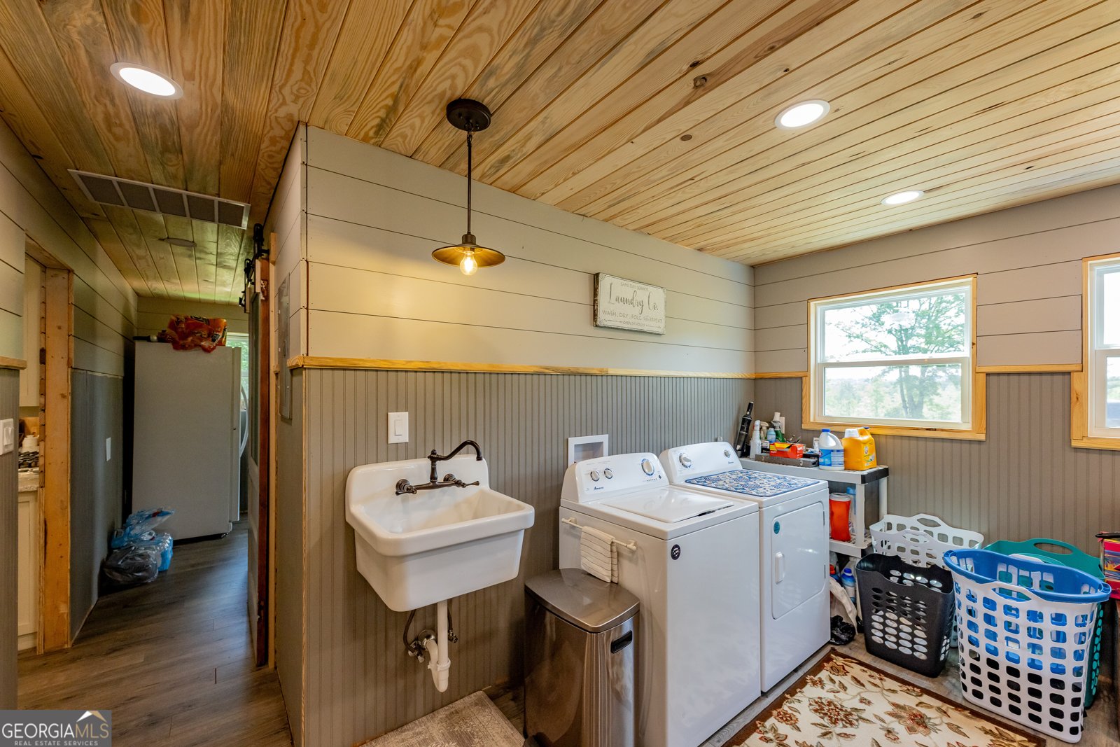 655 White Road Thomaston - 30