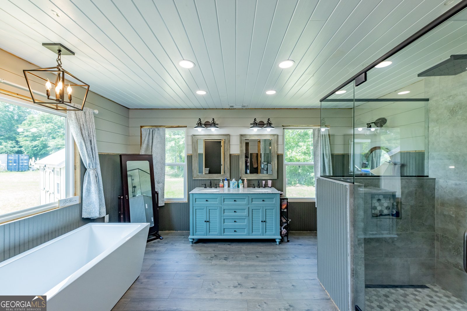 655 White Road Thomaston - 35