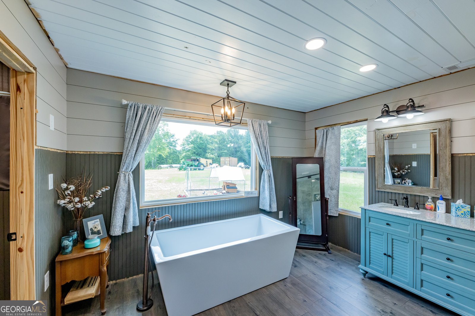 655 White Road Thomaston - 36