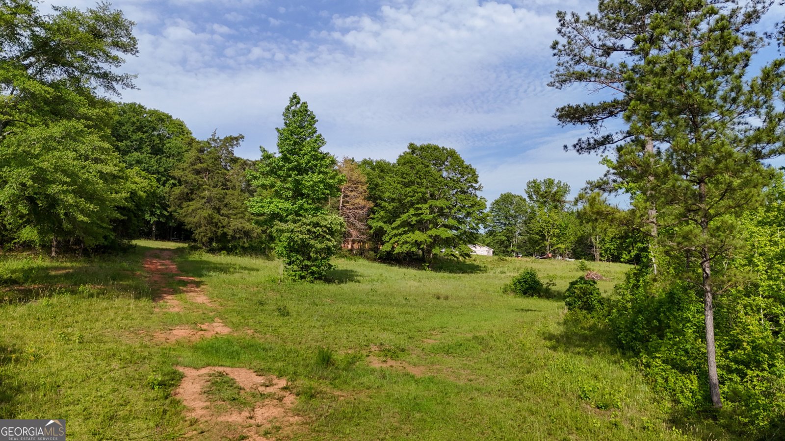 655 White Road Thomaston - 47