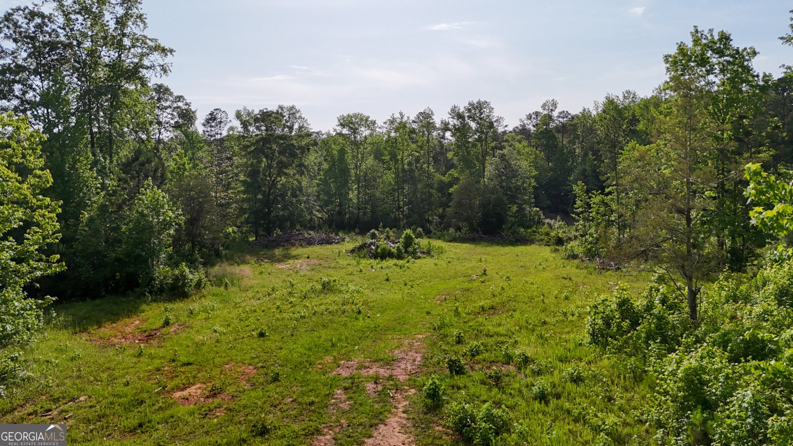 655 White Road Thomaston - 48