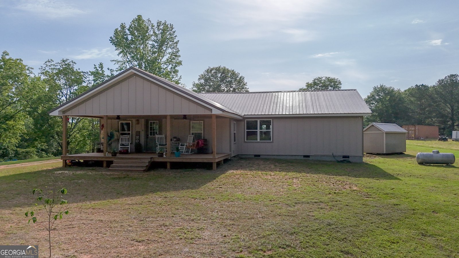 655 White Road Thomaston - 49