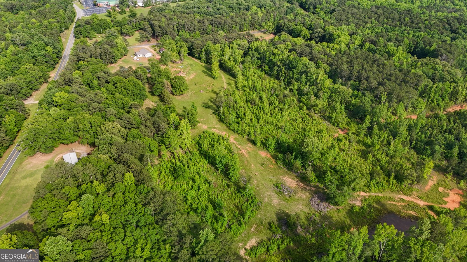 655 White Road Thomaston - 5