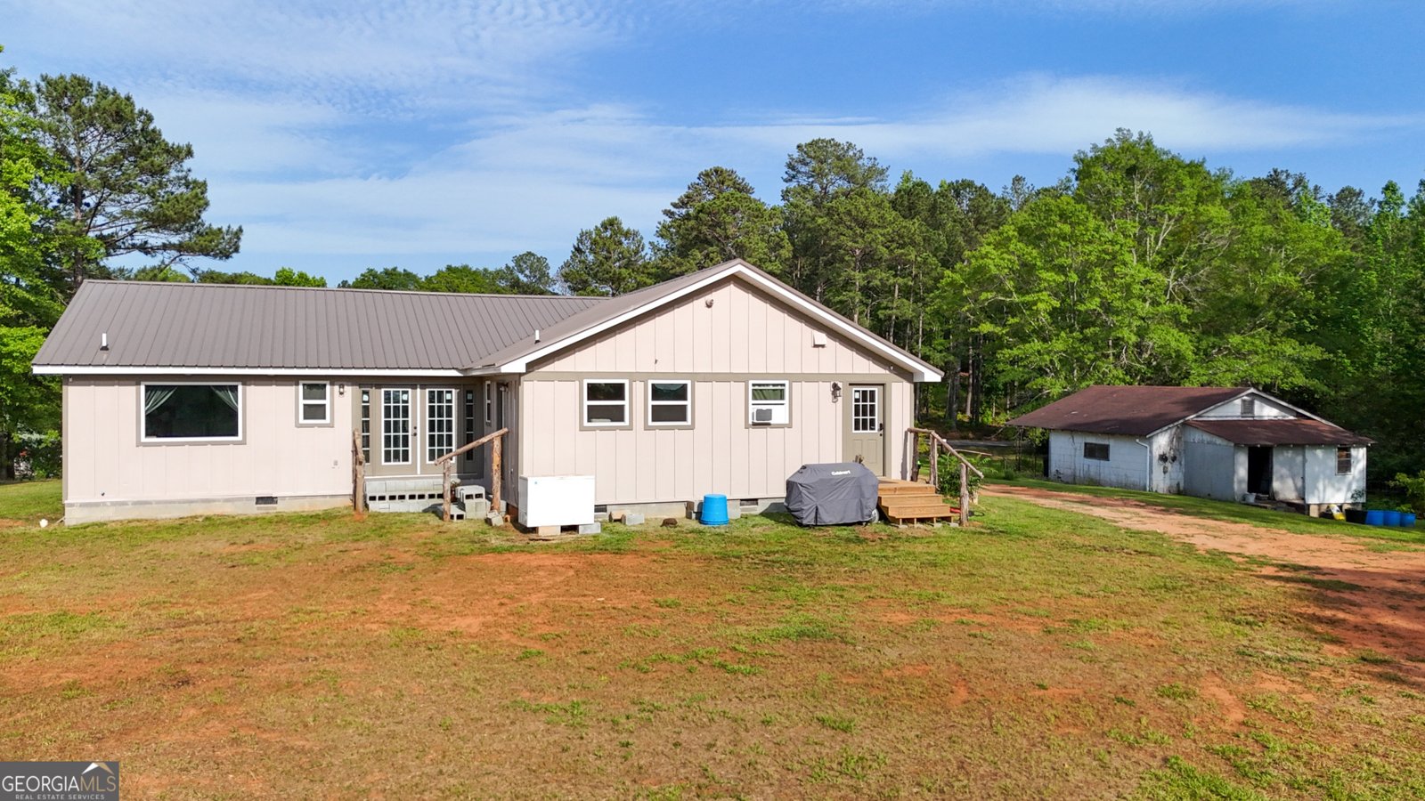 655 White Road Thomaston - 50