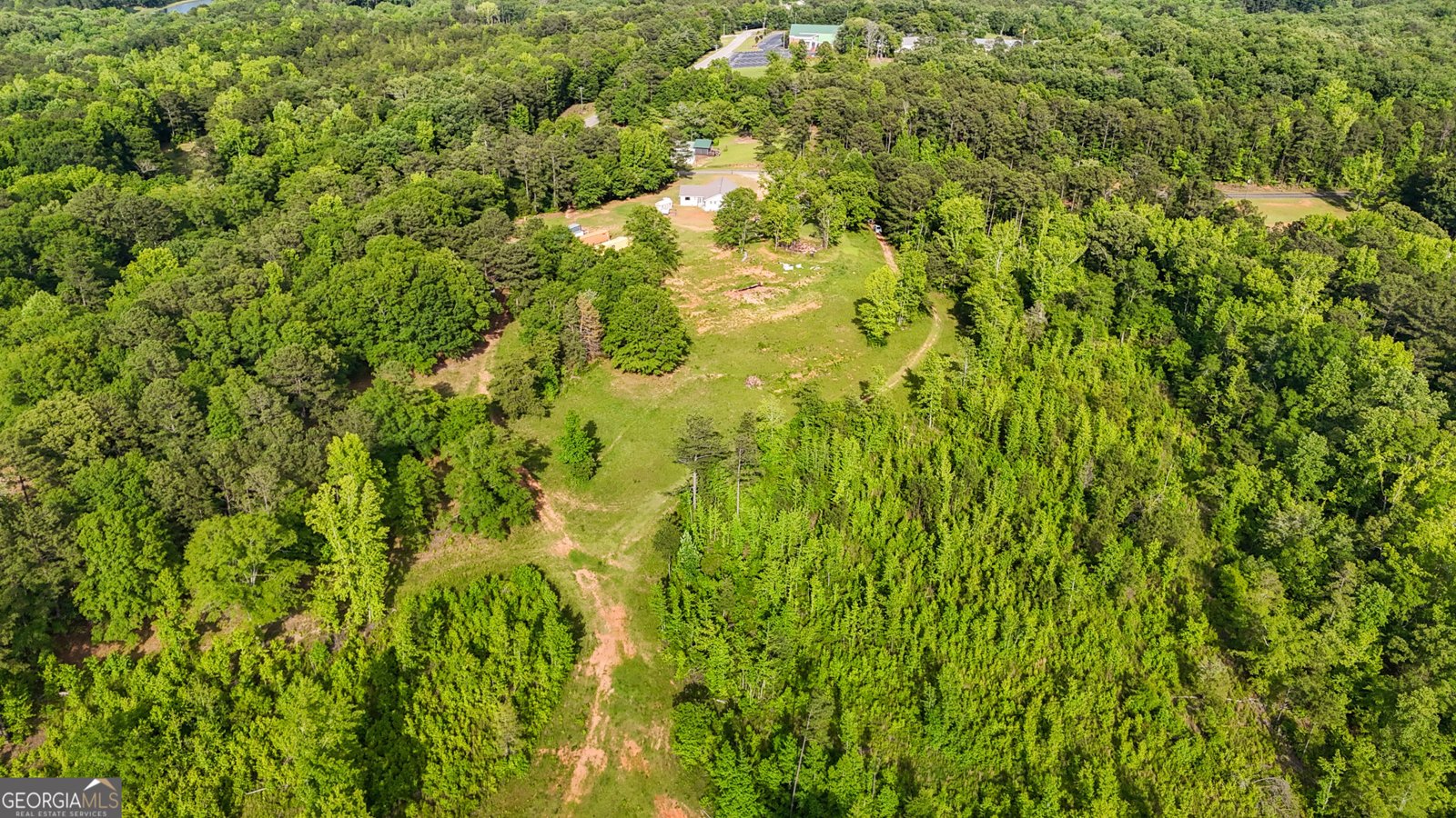 655 White Road Thomaston - 51