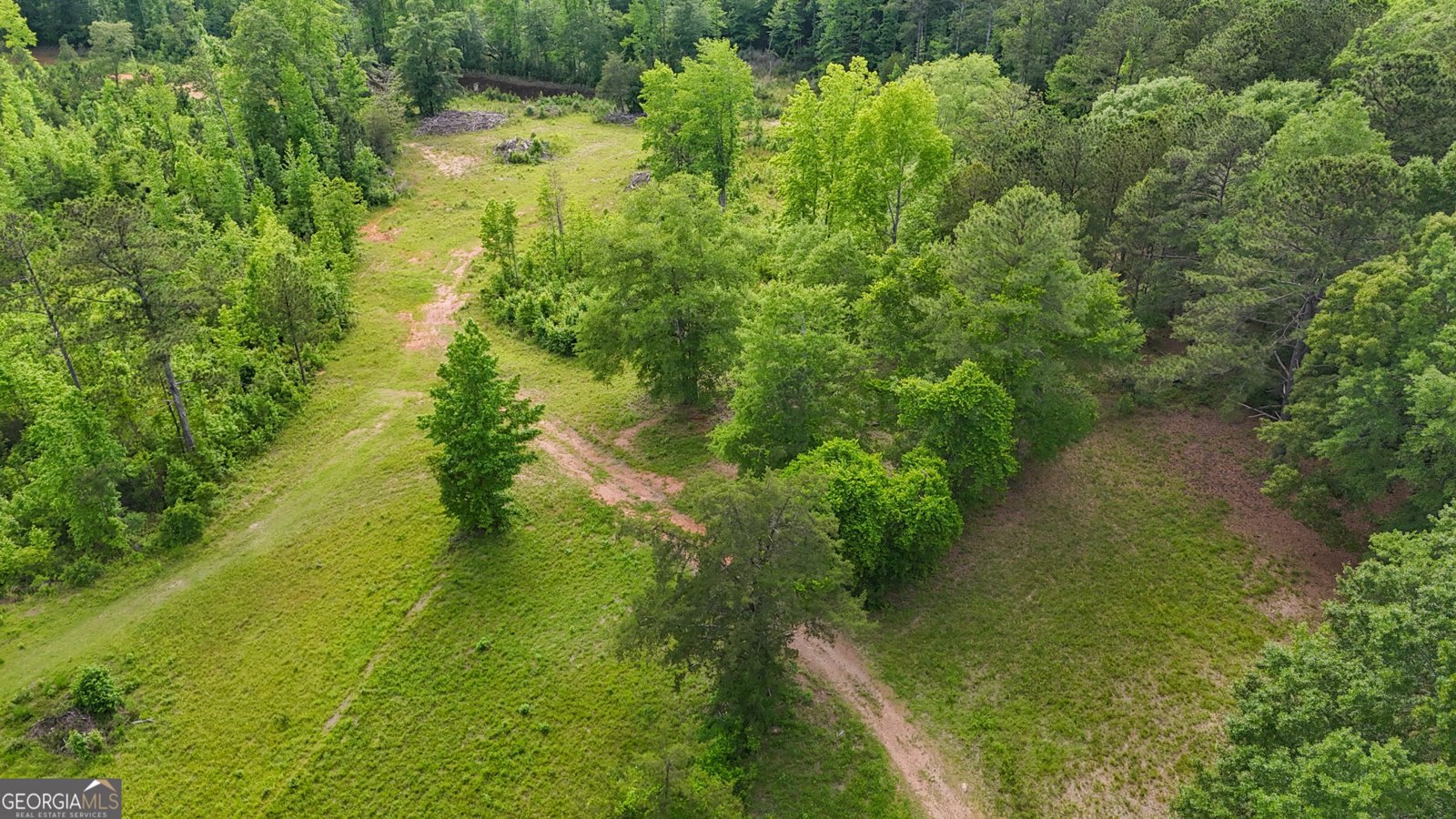 655 White Road Thomaston - 7