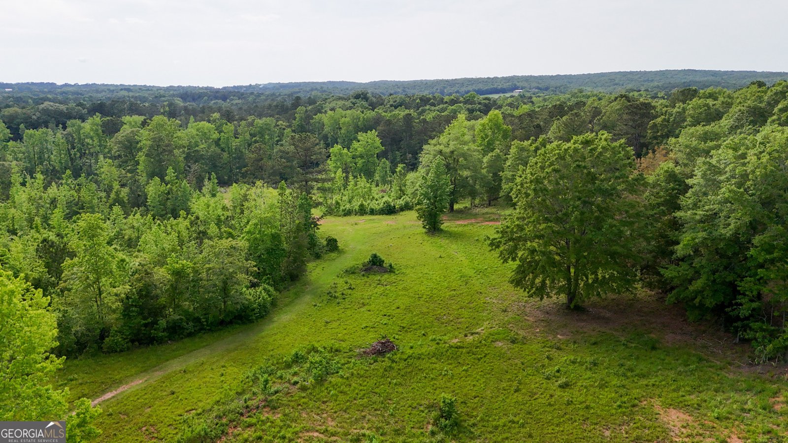 655 White Road Thomaston - 8