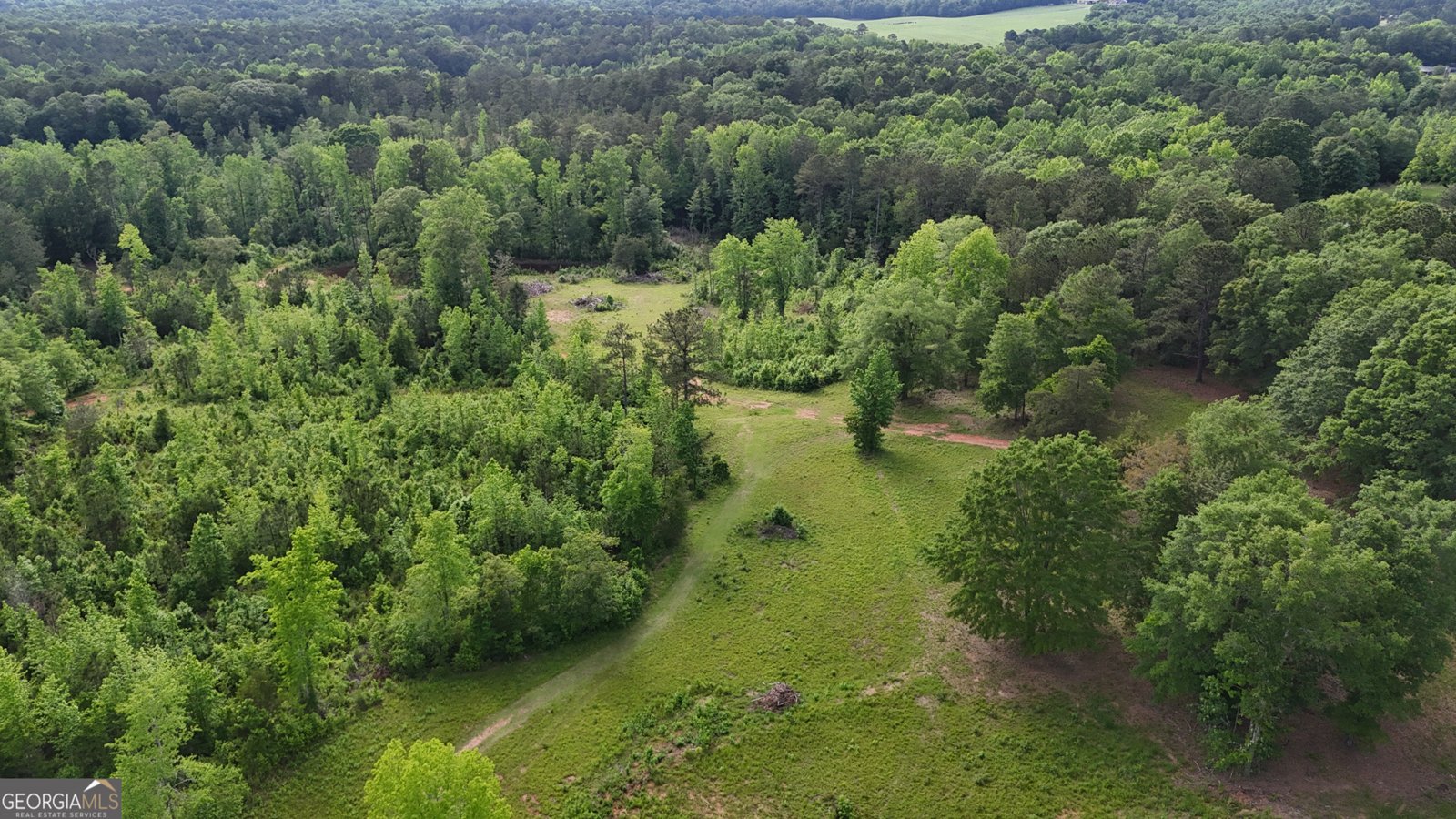 655 White Road Thomaston - 9