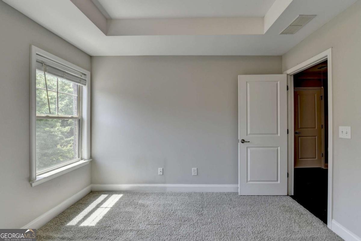 1372 Doublegate Drive Atlanta - 24