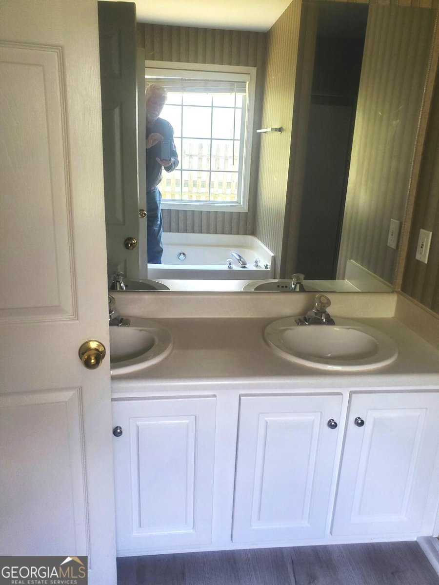 155 Overlook Drive Covington - 10