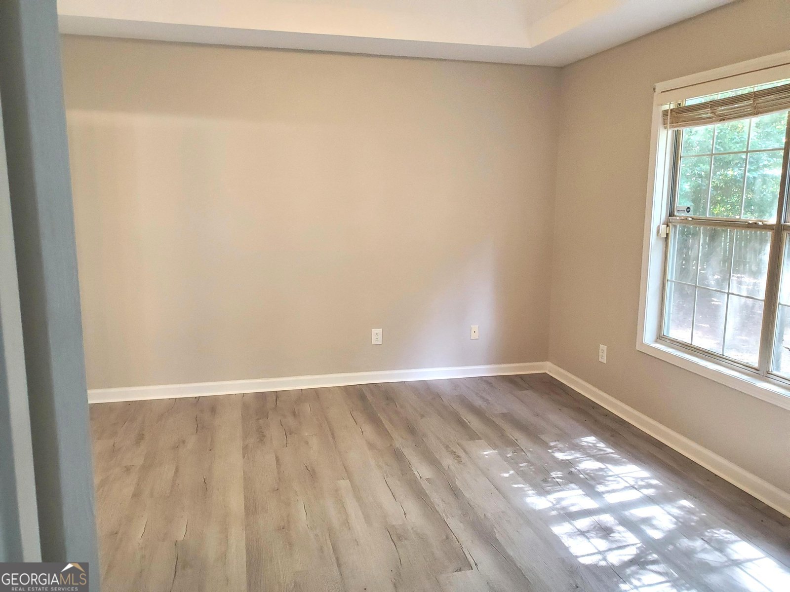 155 Overlook Drive Covington - 12