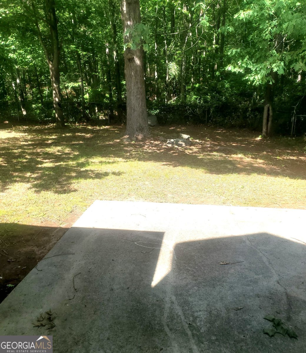 155 Overlook Drive Covington - 14