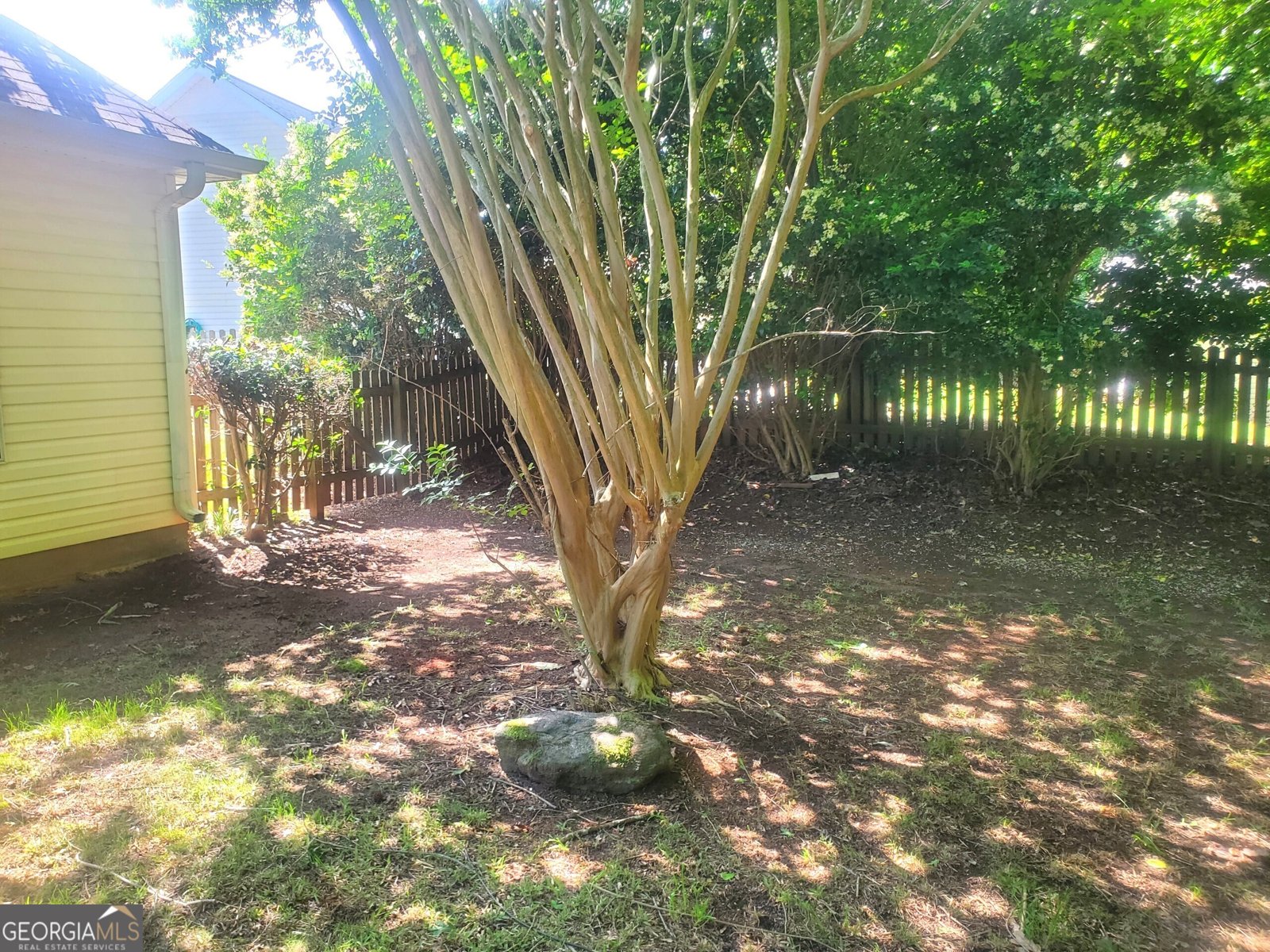 155 Overlook Drive Covington - 15