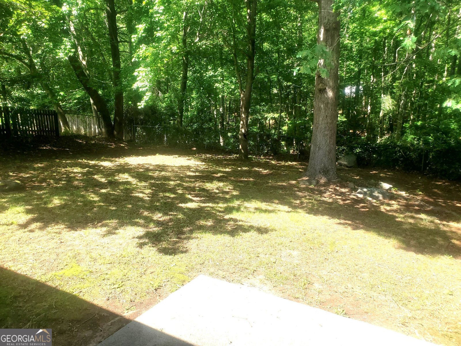 155 Overlook Drive Covington - 16
