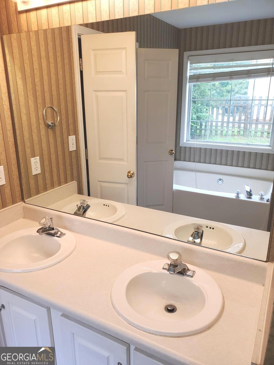 155 Overlook Drive Covington - 9
