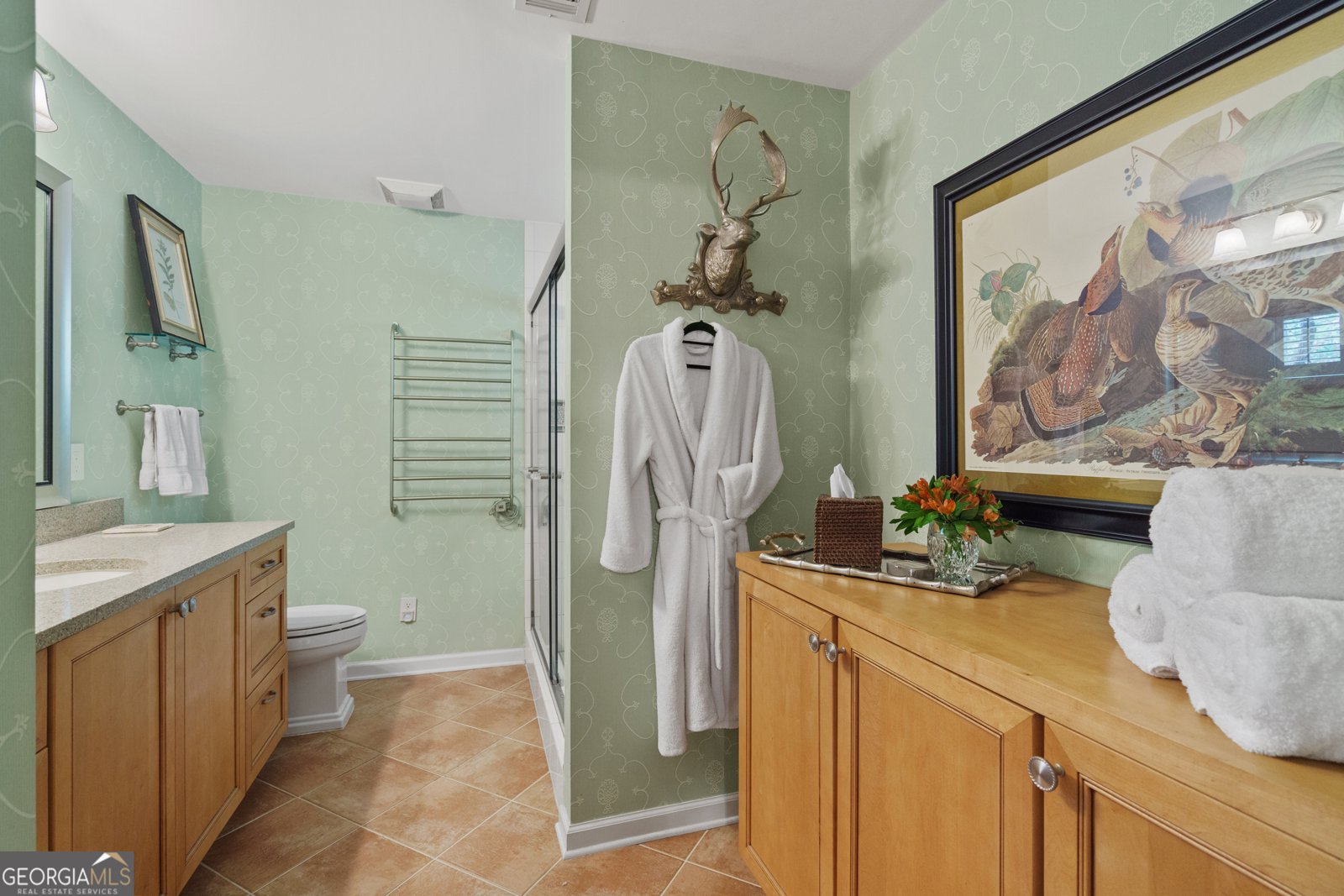 11190 Hembree Springs Drive Roswell - 21