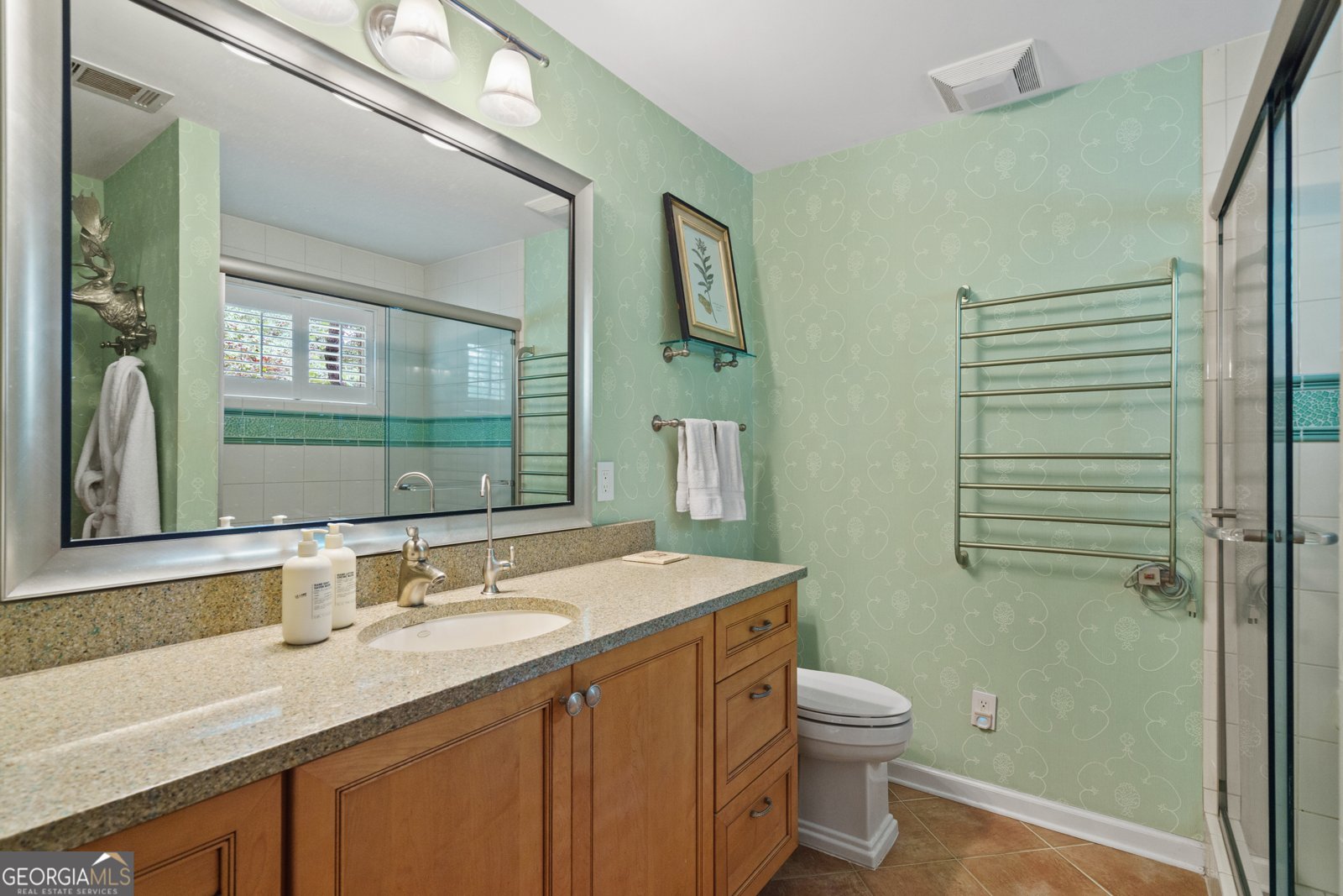 11190 Hembree Springs Drive Roswell - 22