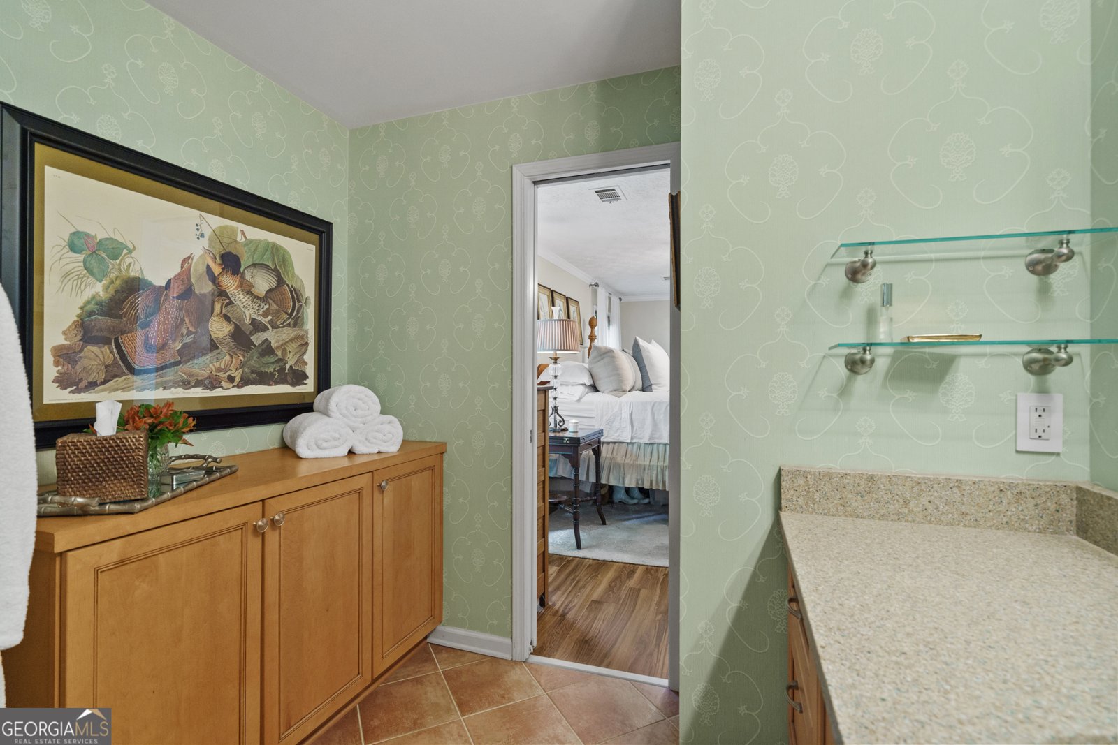 11190 Hembree Springs Drive Roswell - 23