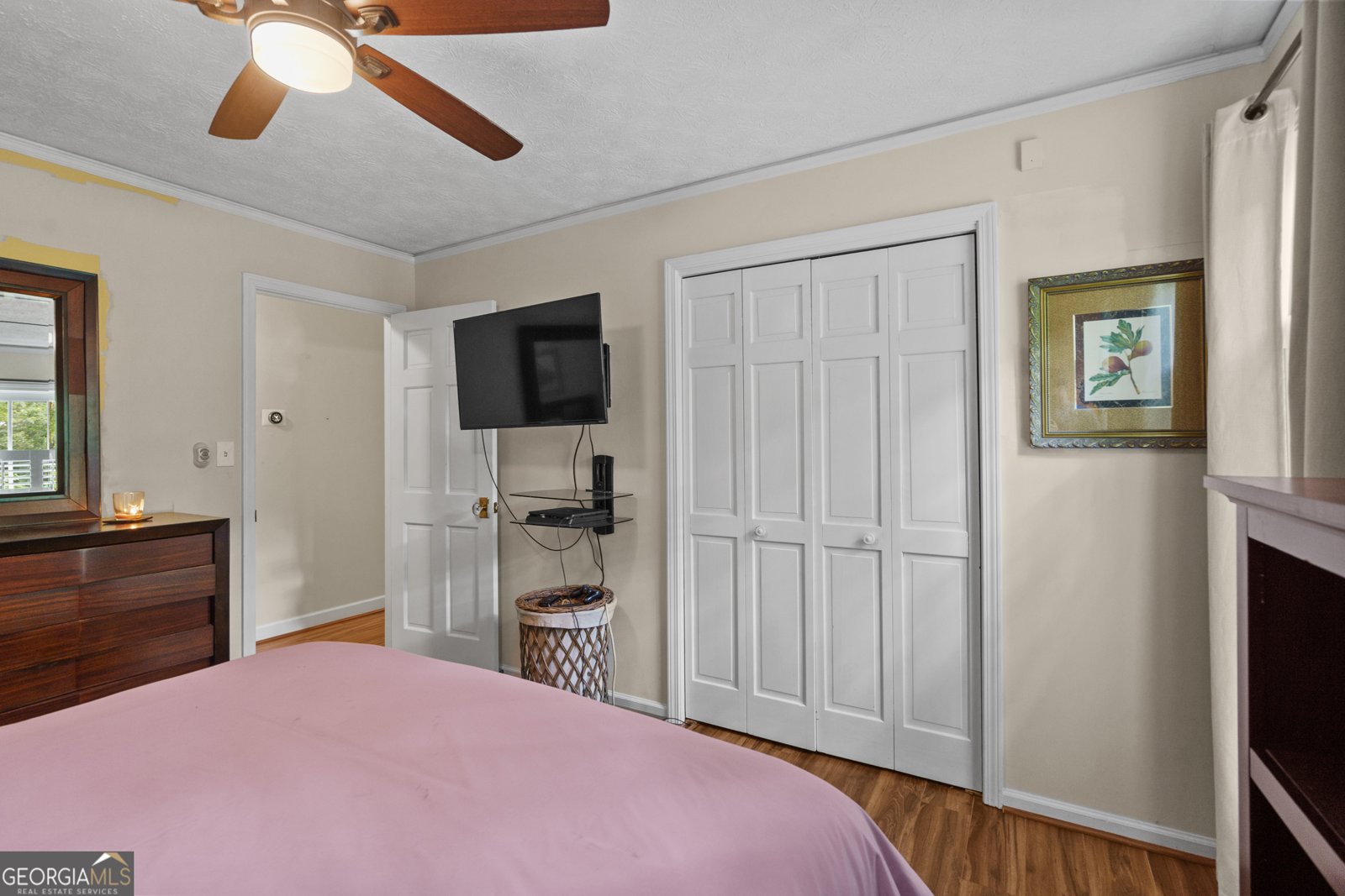 11190 Hembree Springs Drive Roswell - 25