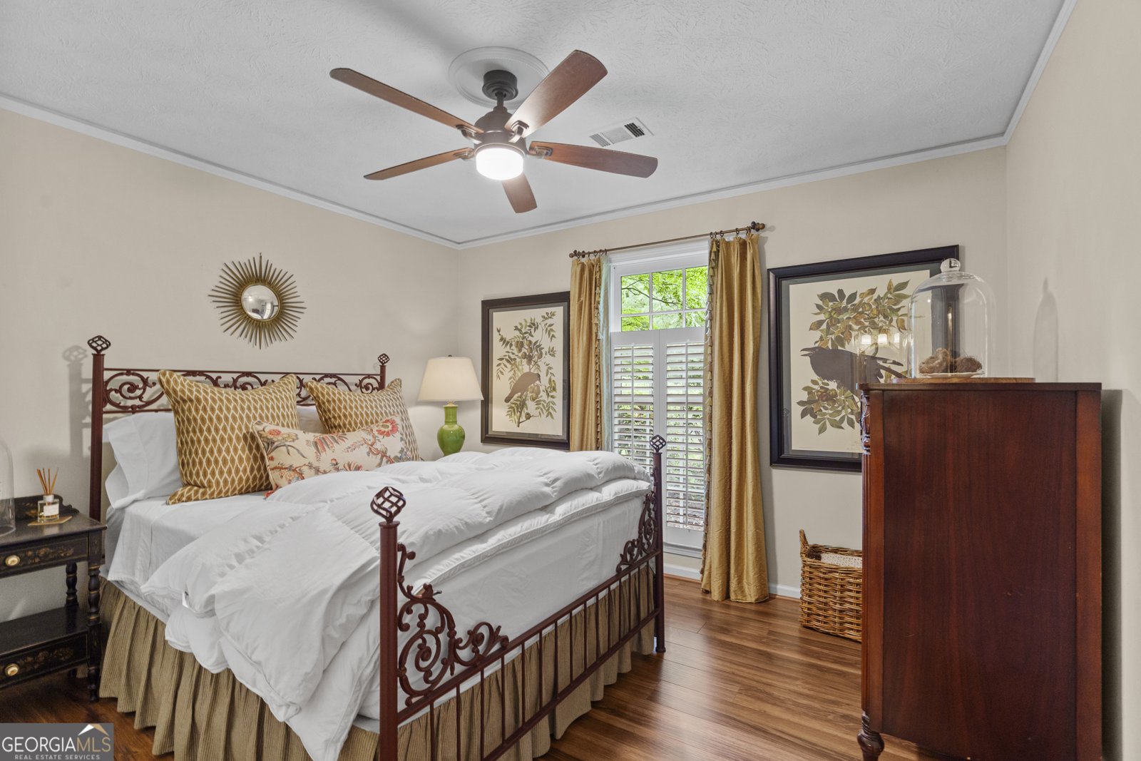 11190 Hembree Springs Drive Roswell - 26