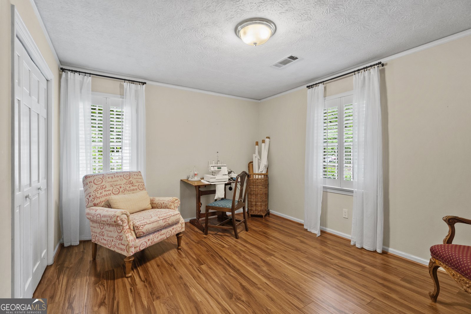 11190 Hembree Springs Drive Roswell - 29