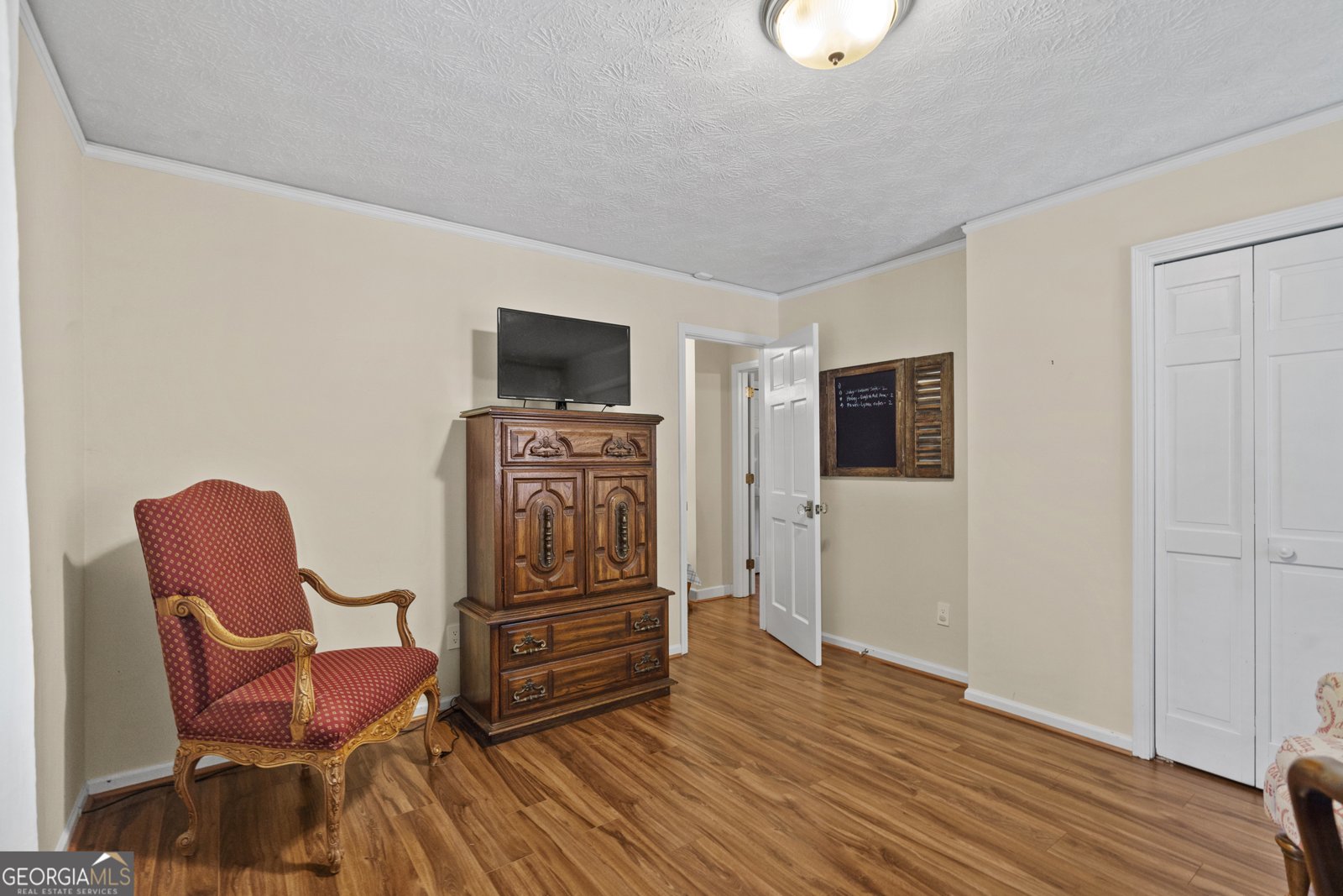 11190 Hembree Springs Drive Roswell - 30