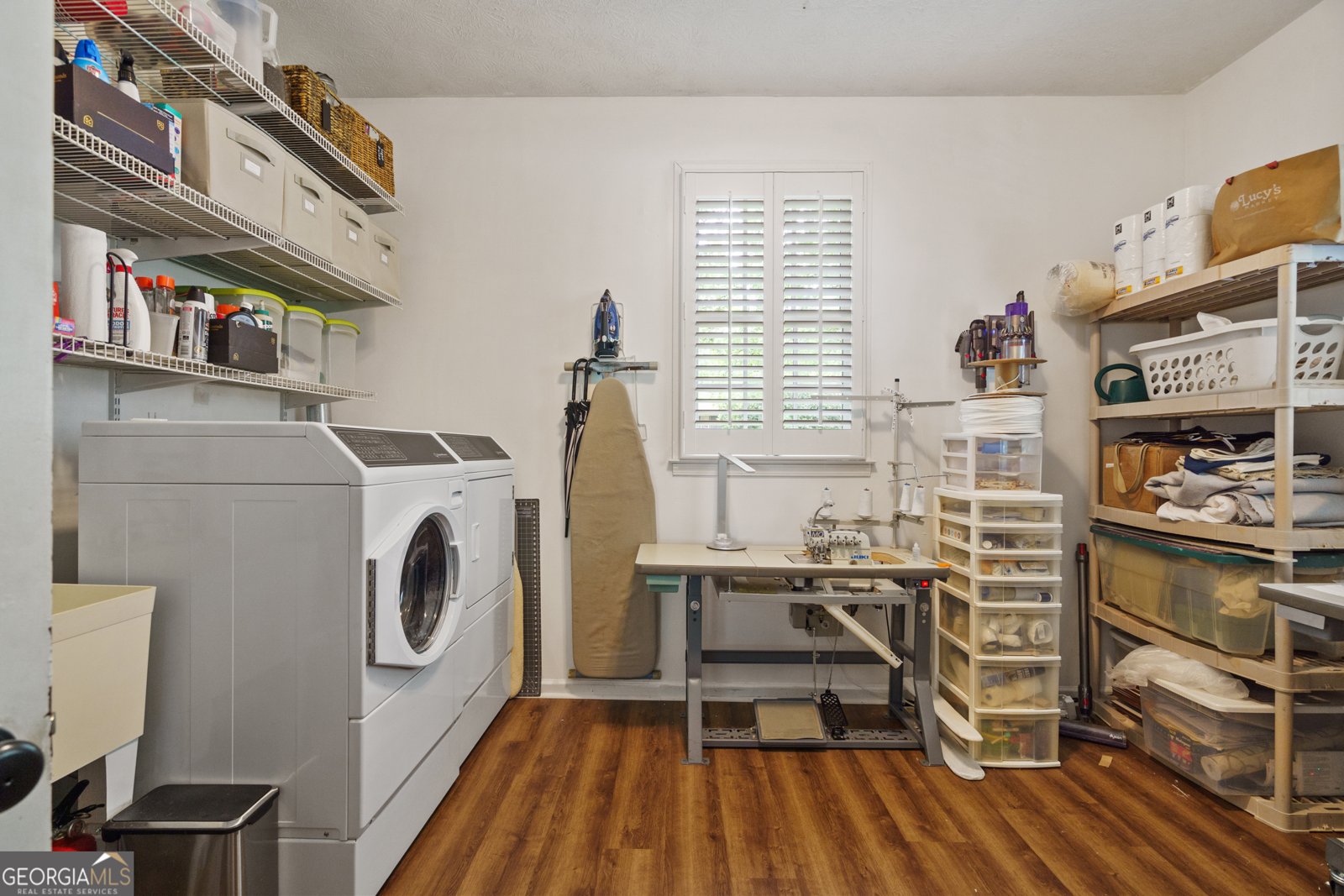 11190 Hembree Springs Drive Roswell - 31