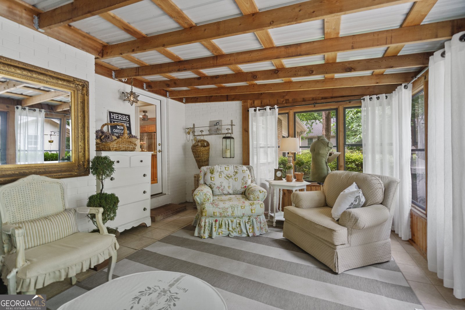 11190 Hembree Springs Drive Roswell - 33