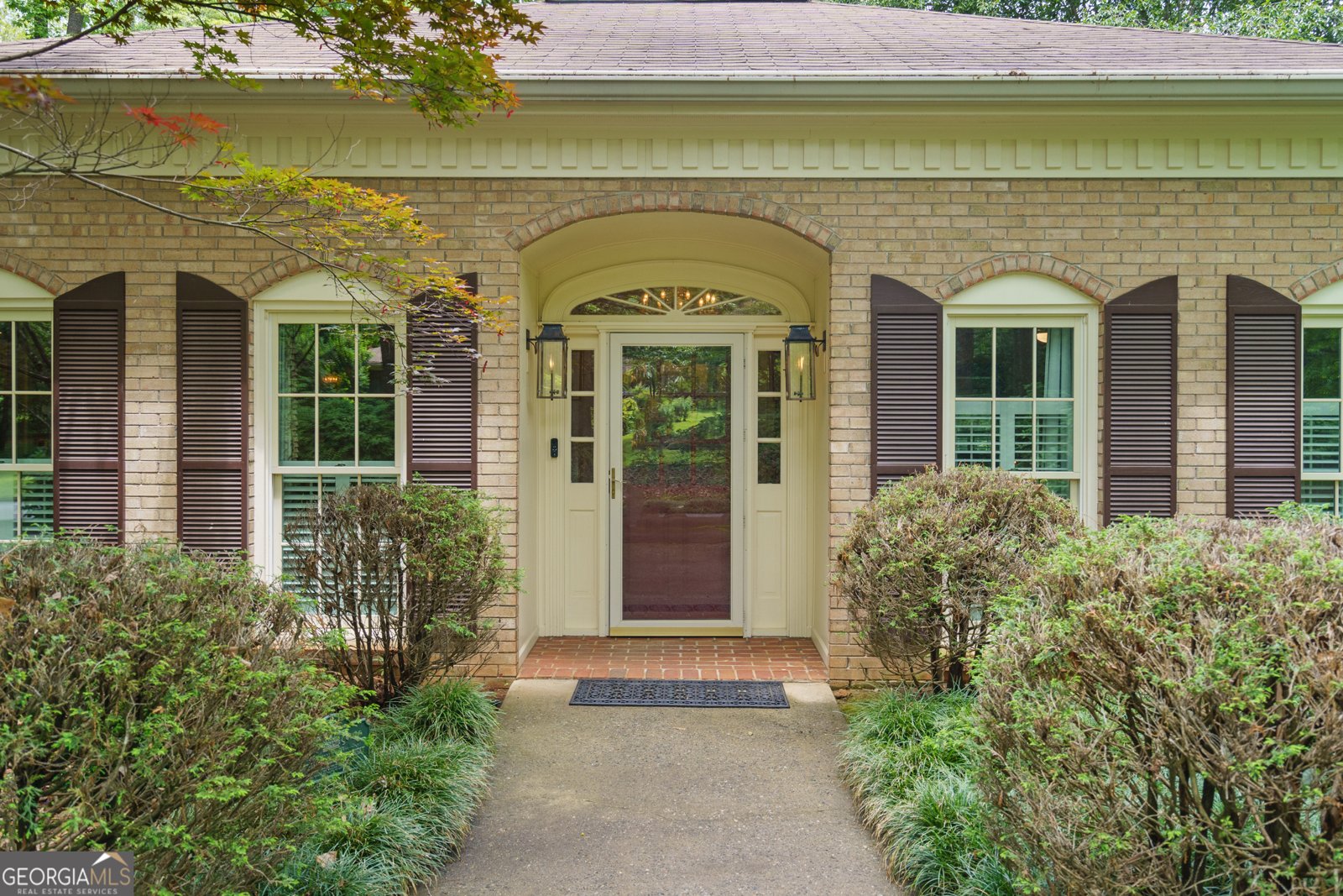 11190 Hembree Springs Drive Roswell - 35