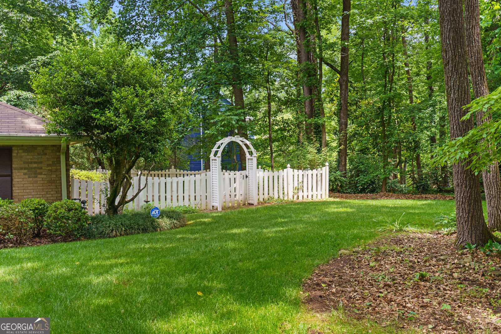 11190 Hembree Springs Drive Roswell - 36