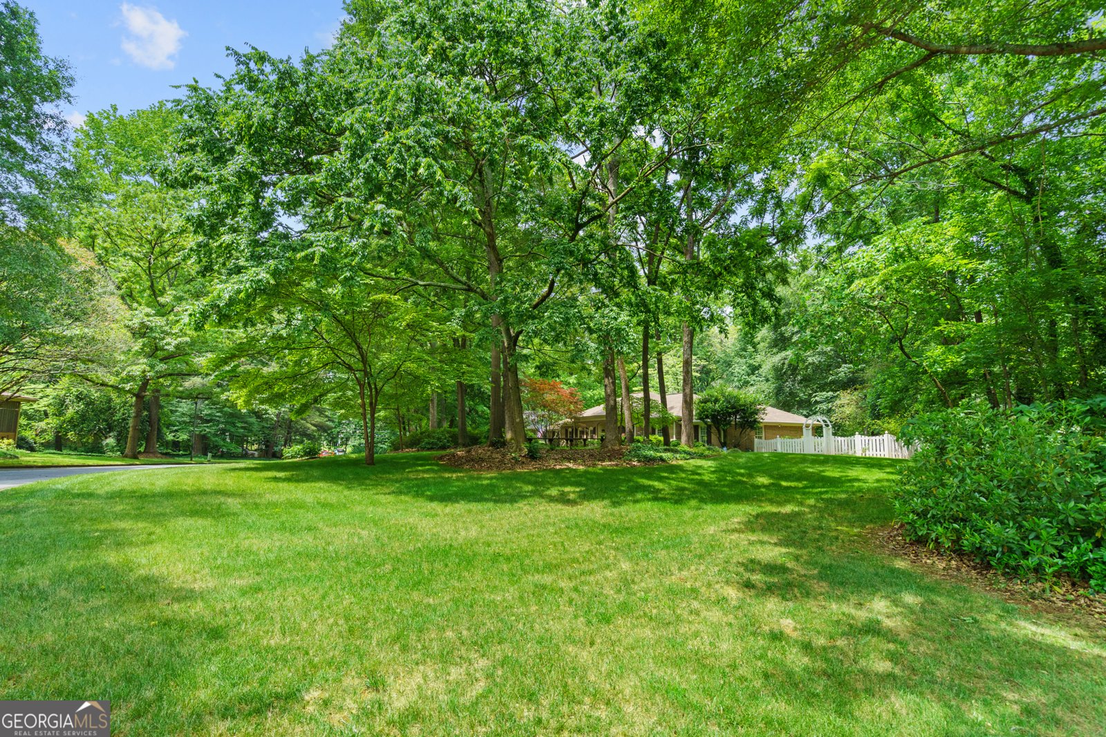 11190 Hembree Springs Drive Roswell - 39