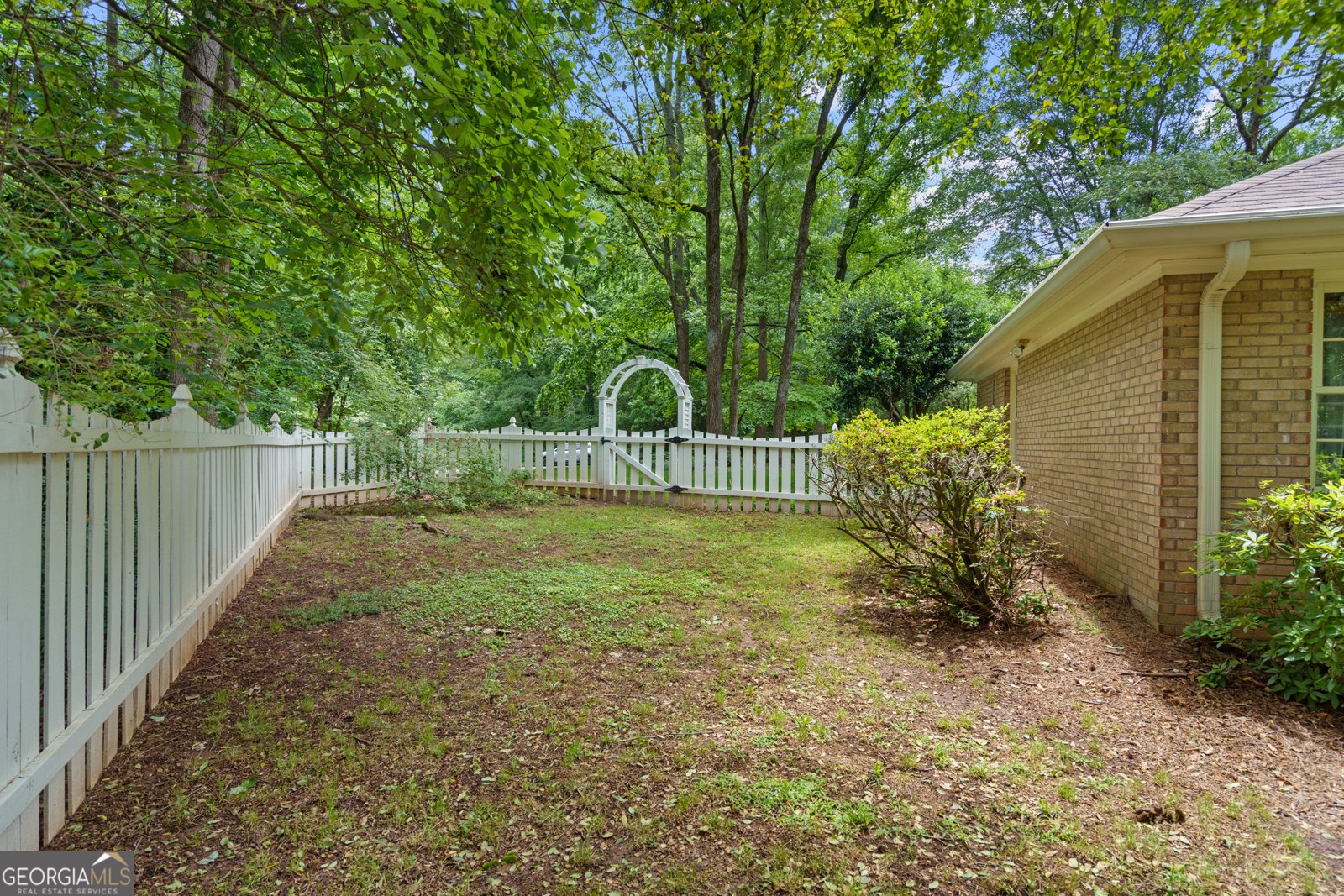 11190 Hembree Springs Drive Roswell - 51