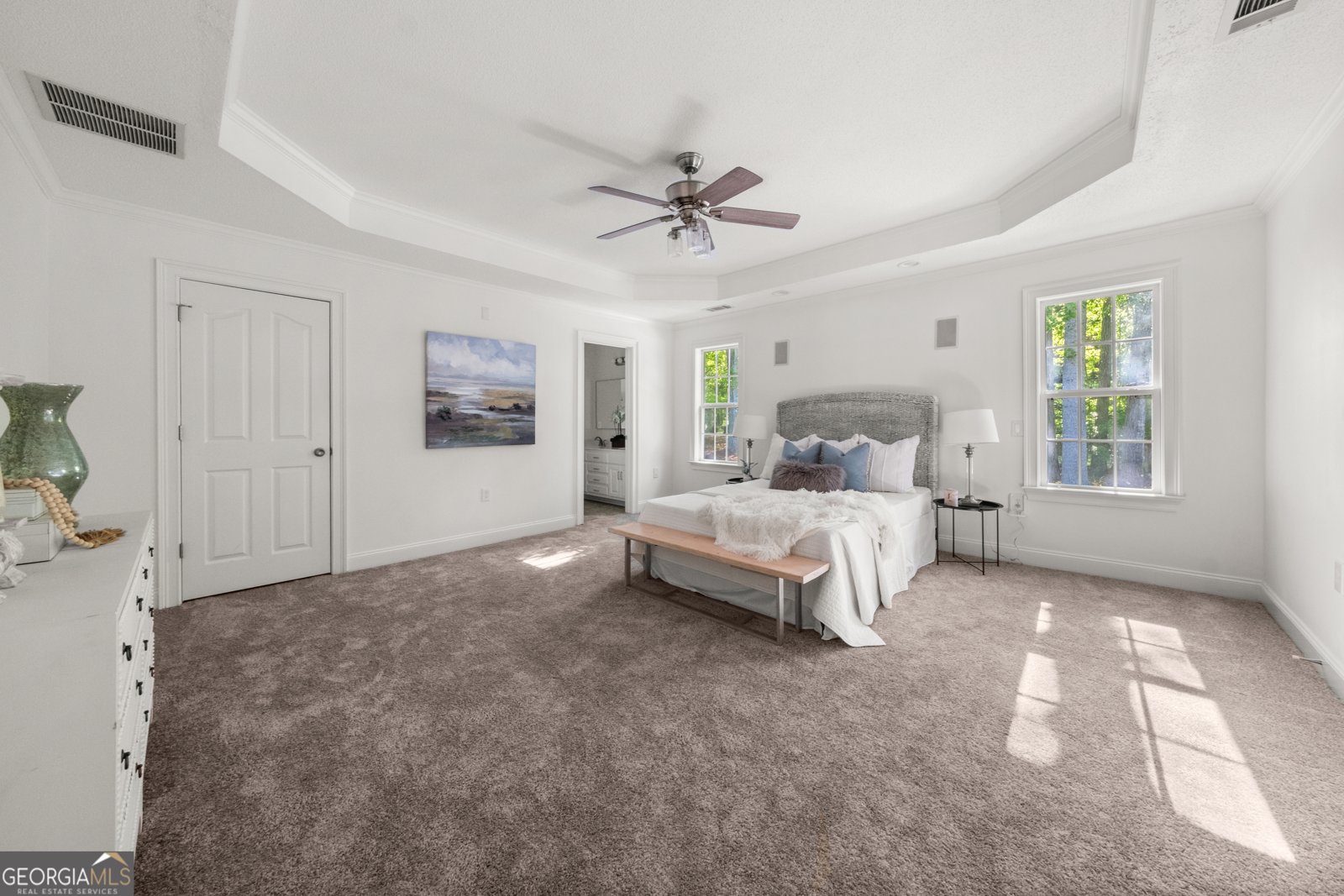 54 Enclave Lane Newnan - 11