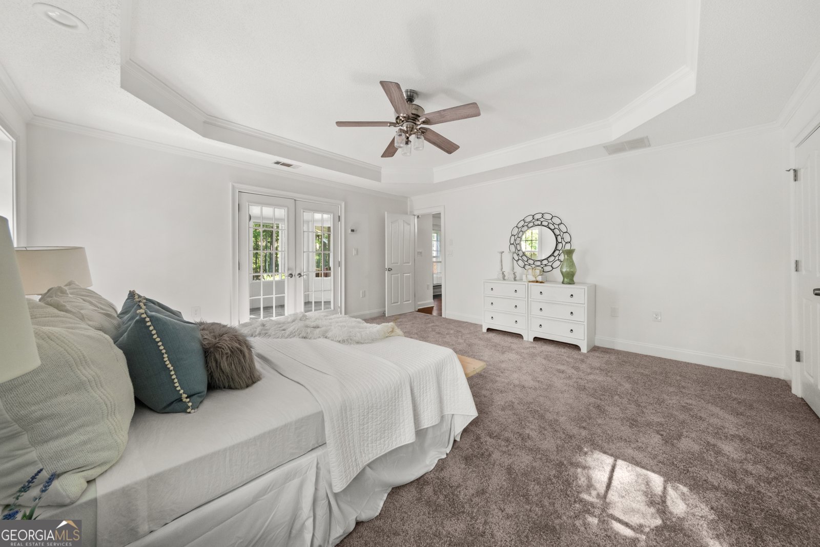 54 Enclave Lane Newnan - 12