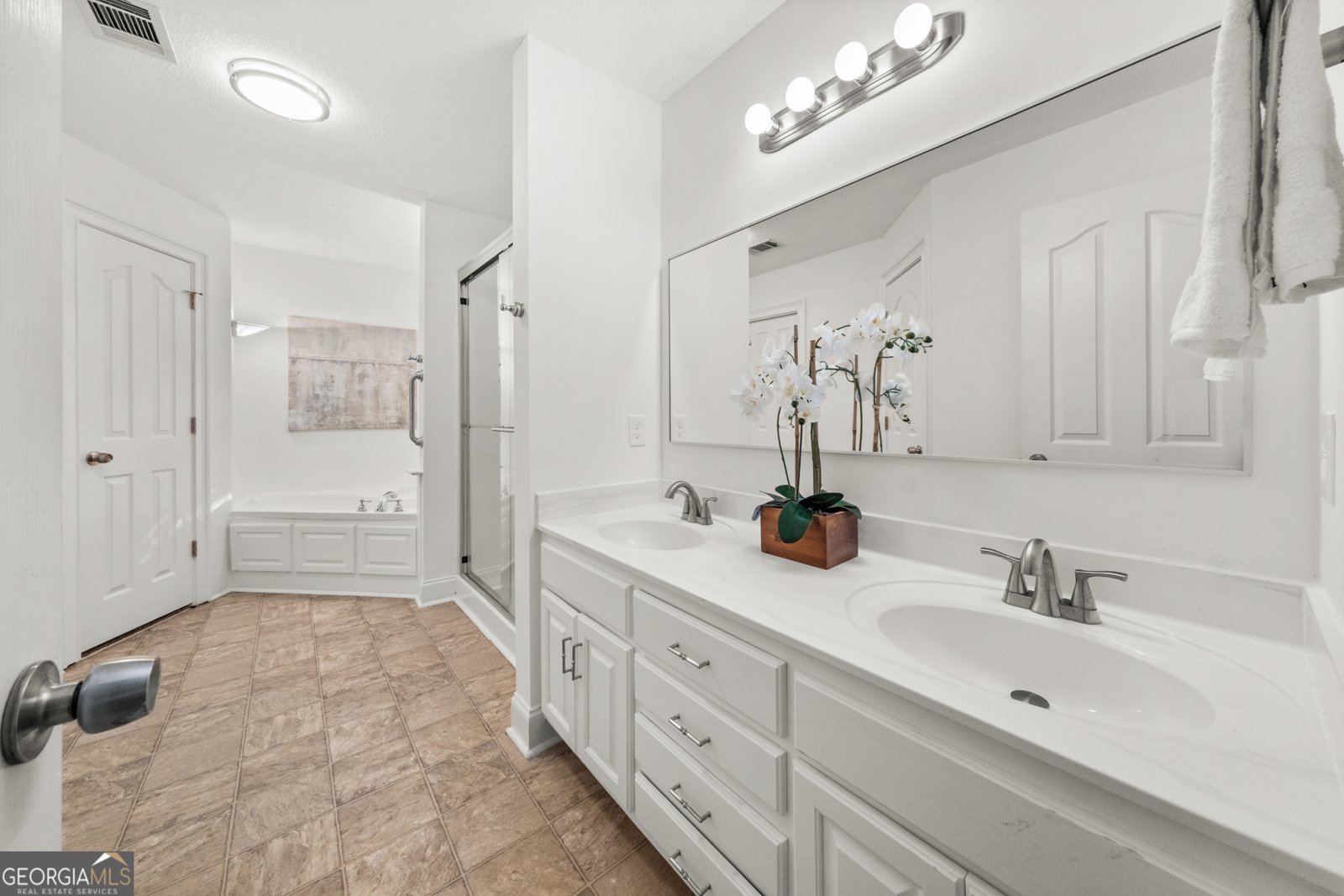 54 Enclave Lane Newnan - 13